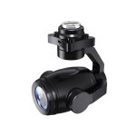 Trending Products 2023 New ArrivalsSIYI ZR30 4K 8MP Ultra HD 180X Hybrid 30X Optical Gimbal Camera